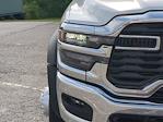 2025 Ram 4500 Crew Cab DRW 4WD Cab Chassis for sale #SG535593 - photo 8