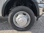 2025 Ram 4500 Crew Cab DRW 4WD Cab Chassis for sale #SG535593 - photo 9