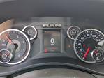 2025 Ram 4500 Crew Cab DRW 4WD Cab Chassis for sale #SG535601 - photo 25