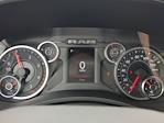 New 2025 Ram 5500 Tradesman Crew Cab 4WD 84 CA Cab Chassis for sale #SG543209 - photo 24