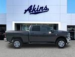 New 2025 Ram 2500 Tradesman Crew Cab 4WD Pickup for sale #SG549457 - photo 3