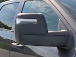 New 2025 Ram 2500 Tradesman Crew Cab 4WD Pickup for sale #SG549457 - photo 10