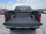 New 2025 Ram 2500 Tradesman Crew Cab 4WD Pickup for sale #SG549457 - photo 11