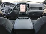 New 2025 Ram 2500 Tradesman Crew Cab 4WD Pickup for sale #SG549457 - photo 13