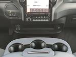 New 2025 Ram 2500 Tradesman Crew Cab 4WD Pickup for sale #SG549457 - photo 17