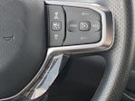 New 2025 Ram 2500 Tradesman Crew Cab 4WD Pickup for sale #SG549457 - photo 24