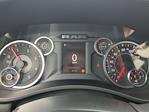 New 2025 Ram 2500 Tradesman Crew Cab 4WD Pickup for sale #SG549457 - photo 25