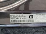 New 2025 Ram 2500 Tradesman Crew Cab 4WD Pickup for sale #SG549457 - photo 27