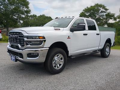 2025 Ram 2500 Crew Cab 4WD Pickup for sale #SG549459 - photo 1