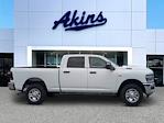 2025 Ram 2500 Crew Cab 4WD Pickup for sale #SG549459 - photo 2