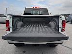 2025 Ram 2500 Crew Cab 4WD Pickup for sale #SG549459 - photo 11