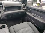 2025 Ram 2500 Crew Cab 4WD Pickup for sale #SG549459 - photo 15