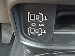 2025 Ram 2500 Crew Cab 4WD Pickup for sale #SG549459 - photo 20