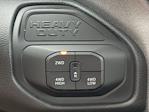 2025 Ram 2500 Crew Cab 4WD Pickup for sale #SG549459 - photo 21