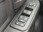2025 Ram 2500 Crew Cab 4WD Pickup for sale #SG549459 - photo 22