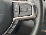 2025 Ram 2500 Crew Cab 4WD Pickup for sale #SG549459 - photo 24