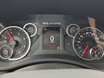 2025 Ram 2500 Crew Cab 4WD Pickup for sale #SG549459 - photo 25
