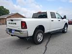 2025 Ram 2500 Crew Cab 4WD Pickup for sale #SG549459 - photo 5