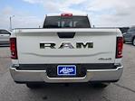2025 Ram 2500 Crew Cab 4WD Pickup for sale #SG549459 - photo 7