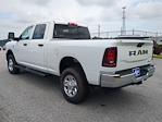 2025 Ram 2500 Crew Cab 4WD Pickup for sale #SG549459 - photo 9