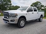 2025 Ram 2500 Crew Cab 4WD Pickup for sale #SG549459 - photo 1