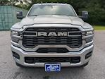 2025 Ram 2500 Crew Cab 4WD Pickup for sale #SG549459 - photo 4