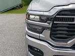 2025 Ram 2500 Crew Cab 4WD Pickup for sale #SG549459 - photo 6