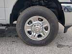 2025 Ram 2500 Crew Cab 4WD Pickup for sale #SG549459 - photo 8