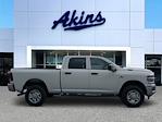New 2025 Ram 2500 Tradesman Crew Cab 4WD Pickup for sale #SG54948 - photo 3