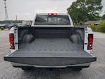 New 2025 Ram 2500 Tradesman Crew Cab 4WD Pickup for sale #SG54948 - photo 11