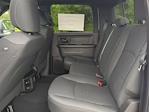 New 2025 Ram 2500 Tradesman Crew Cab 4WD Pickup for sale #SG54948 - photo 12