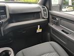 New 2025 Ram 2500 Tradesman Crew Cab 4WD Pickup for sale #SG54948 - photo 15