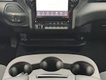 New 2025 Ram 2500 Tradesman Crew Cab 4WD Pickup for sale #SG54948 - photo 17