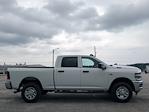 New 2025 Ram 2500 Tradesman Crew Cab 4WD Pickup for sale #SG54948 - photo 5