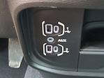 New 2025 Ram 2500 Tradesman Crew Cab 4WD Pickup for sale #SG54948 - photo 20