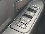 New 2025 Ram 2500 Tradesman Crew Cab 4WD Pickup for sale #SG54948 - photo 21