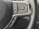 New 2025 Ram 2500 Tradesman Crew Cab 4WD Pickup for sale #SG54948 - photo 23