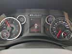 New 2025 Ram 2500 Tradesman Crew Cab 4WD Pickup for sale #SG54948 - photo 24