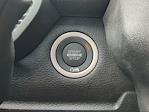 New 2025 Ram 2500 Tradesman Crew Cab 4WD Pickup for sale #SG54948 - photo 25