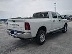 New 2025 Ram 2500 Tradesman Crew Cab 4WD Pickup for sale #SG54948 - photo 6