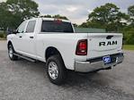 New 2025 Ram 2500 Tradesman Crew Cab 4WD Pickup for sale #SG54948 - photo 2