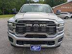 New 2025 Ram 2500 Tradesman Crew Cab 4WD Pickup for sale #SG54948 - photo 4
