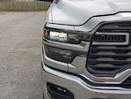 New 2025 Ram 2500 Tradesman Crew Cab 4WD Pickup for sale #SG54948 - photo 7