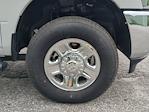 New 2025 Ram 2500 Tradesman Crew Cab 4WD Pickup for sale #SG54948 - photo 9