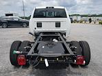2025 Ram 3500 Crew Cab DRW 4WD Cab Chassis for sale #SG551367 - photo 11