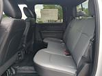 2025 Ram 3500 Crew Cab DRW 4WD Cab Chassis for sale #SG551367 - photo 12