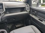 2025 Ram 3500 Crew Cab DRW 4WD Cab Chassis for sale #SG551367 - photo 15