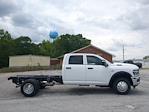 2025 Ram 3500 Crew Cab DRW 4WD Cab Chassis for sale #SG551367 - photo 5
