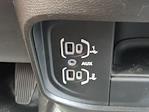 2025 Ram 3500 Crew Cab DRW 4WD Cab Chassis for sale #SG551367 - photo 20