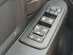 2025 Ram 3500 Crew Cab DRW 4WD Cab Chassis for sale #SG551367 - photo 22